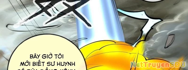 Chương 183 - Trang 76