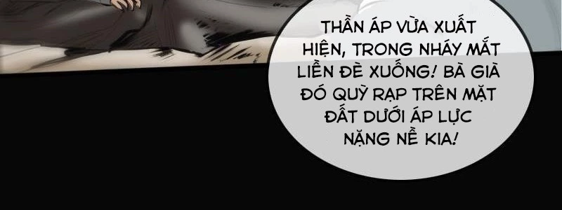 Chương 183 - Trang 82