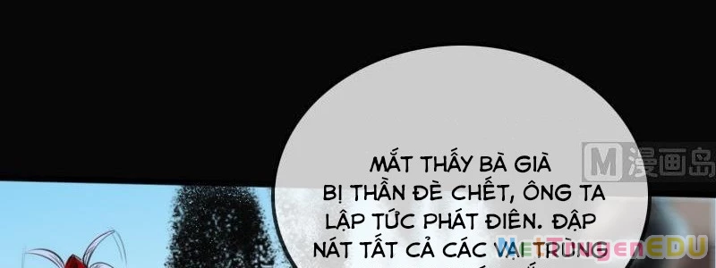 Chương 183 - Trang 87