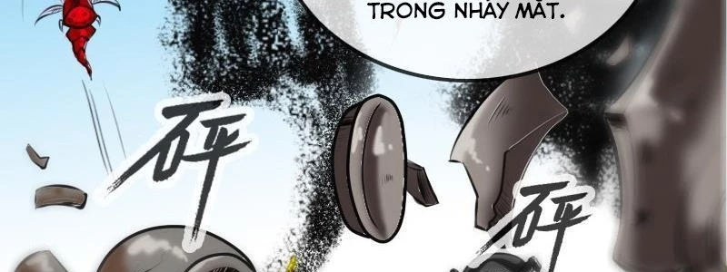 Chương 183 - Trang 88