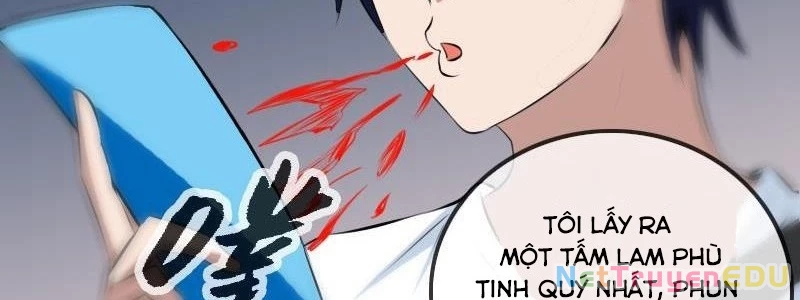 Chương 183 - Trang 99