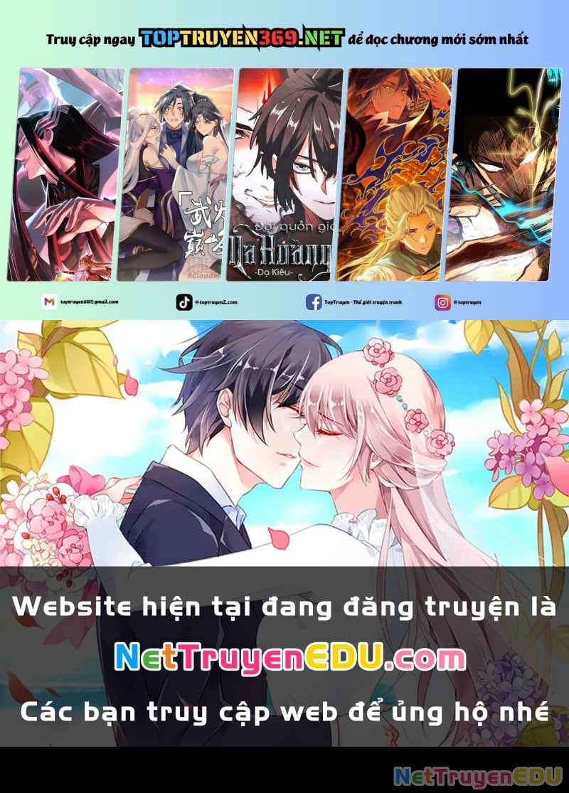 Chương 184 - Trang 1
