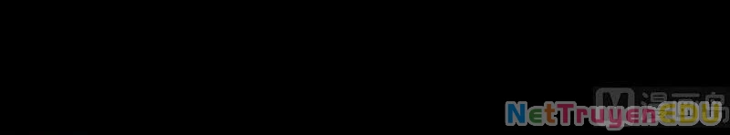 Chương 184 - Trang 38