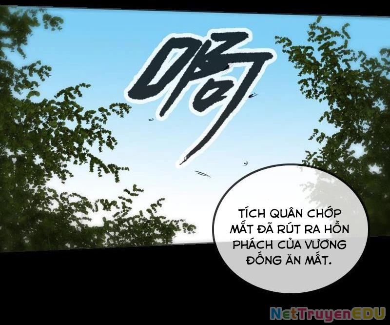 Chương 184 - Trang 39
