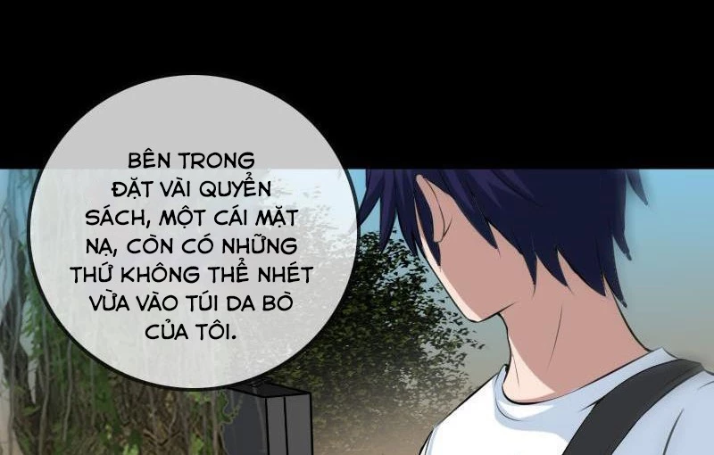 Chương 185 - Trang 37