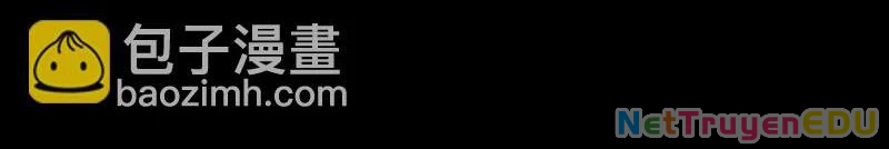 Chương 185 - Trang 40