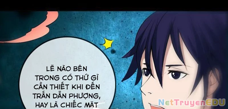 Chương 185 - Trang 41