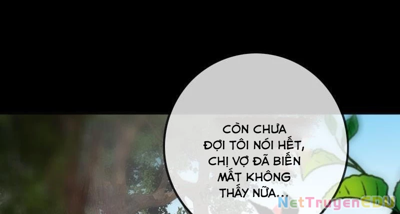 Chương 185 - Trang 43