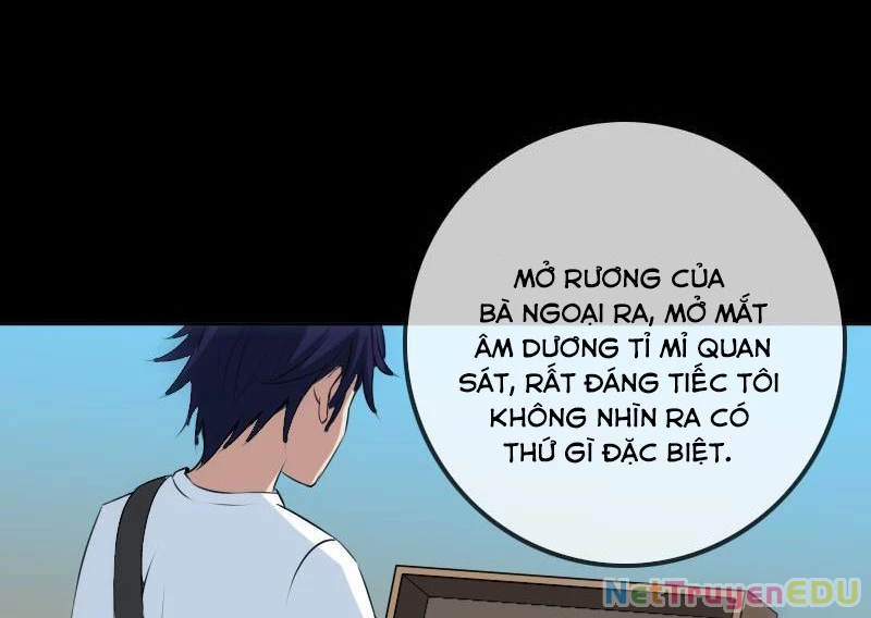 Chương 185 - Trang 46