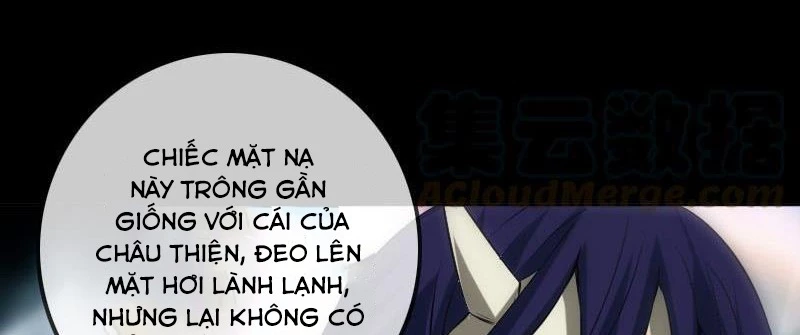 Chương 185 - Trang 48