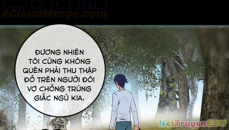Chương 185 - Trang 61