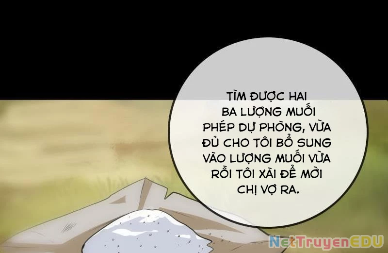 Chương 185 - Trang 63