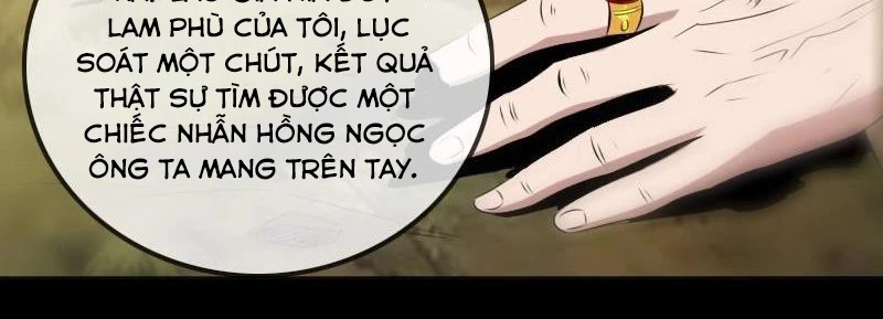 Chương 185 - Trang 65
