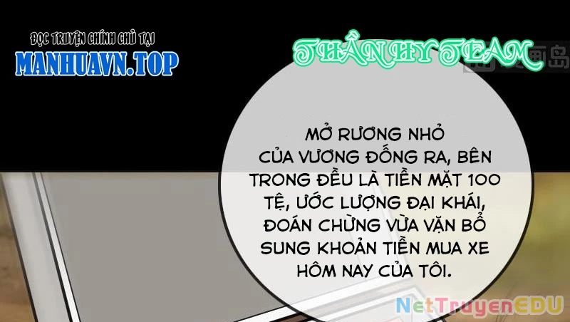 Chương 185 - Trang 66