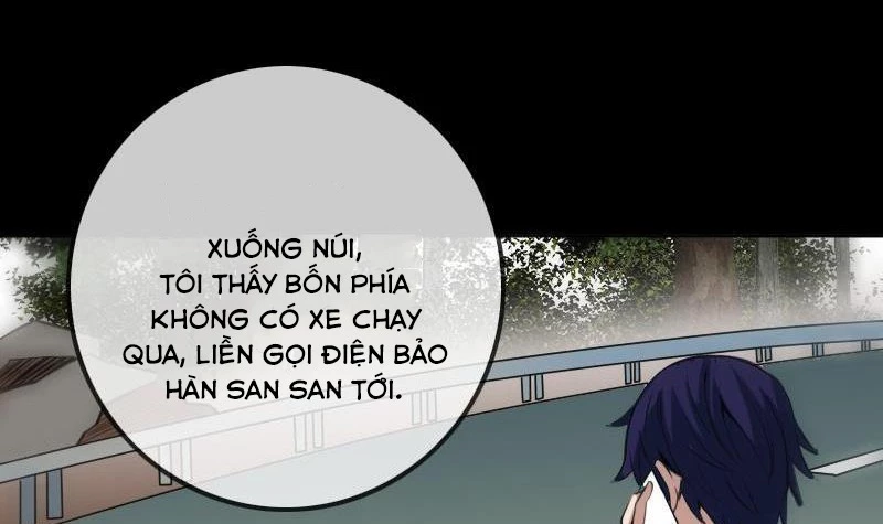 Chương 185 - Trang 68