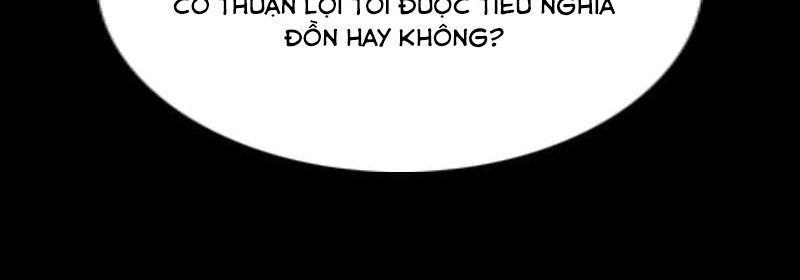 Chương 185 - Trang 73