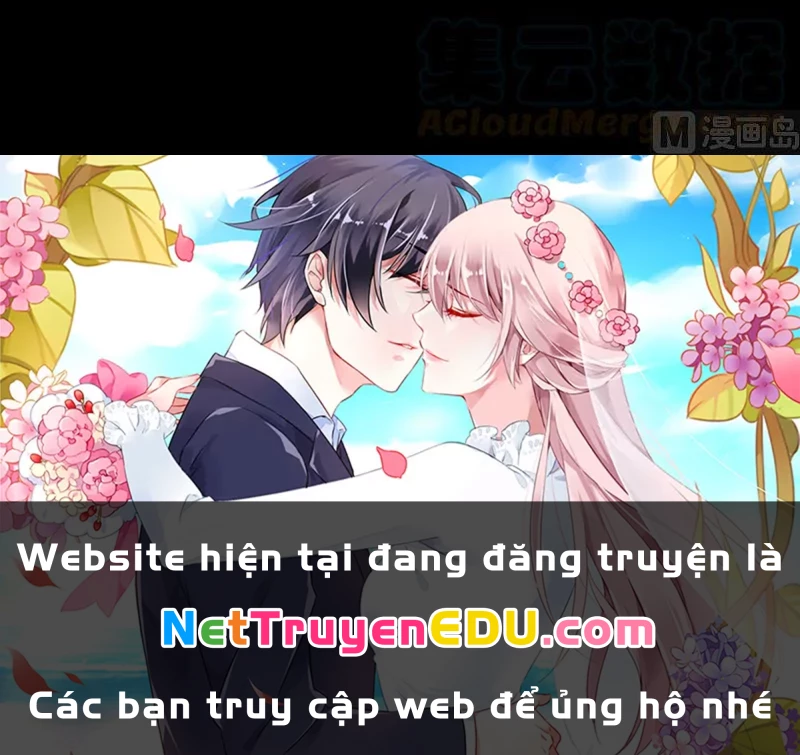 Chương 185 - Trang 74