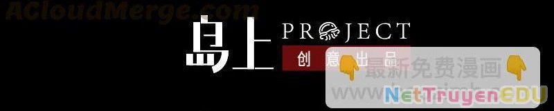 Chương 187 - Trang 4