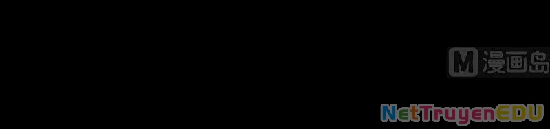 Chương 187 - Trang 40