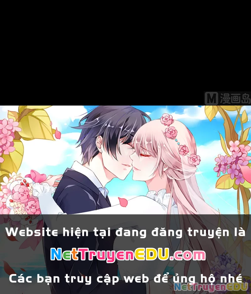 Chương 187 - Trang 74