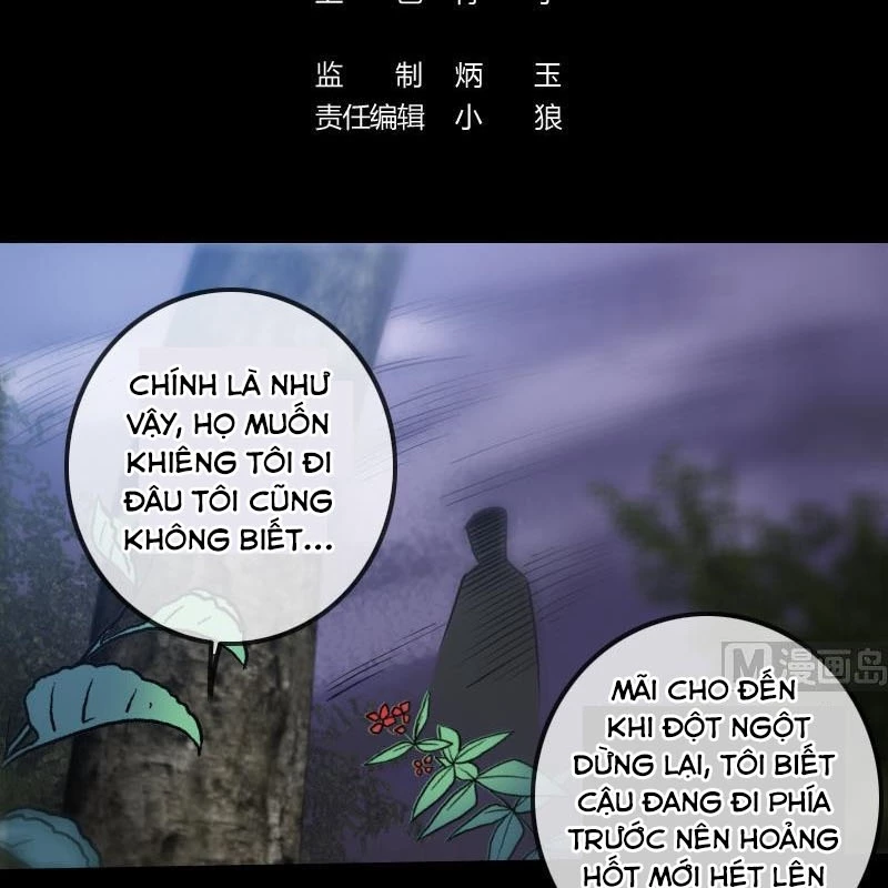 Chương 189 - Trang 2