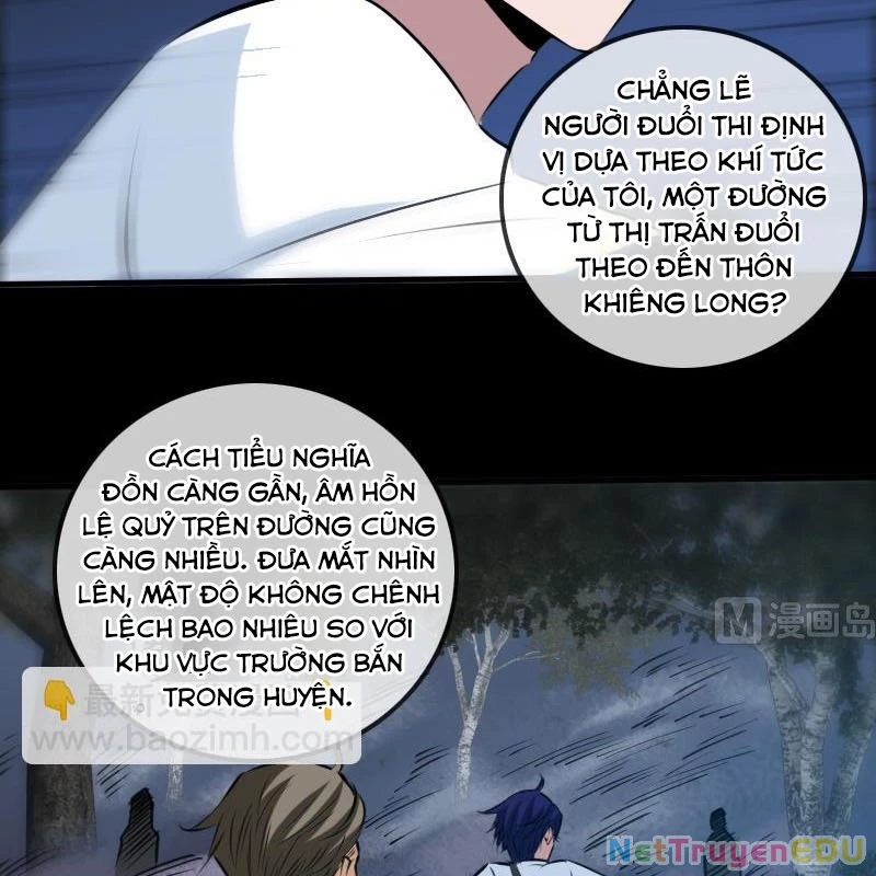 Chương 189 - Trang 20