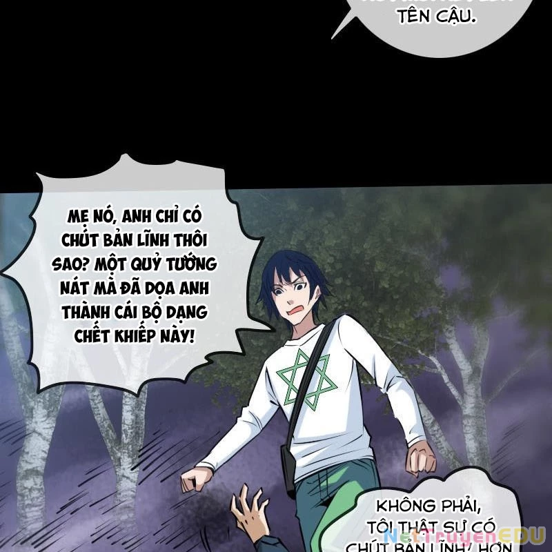 Chương 189 - Trang 3