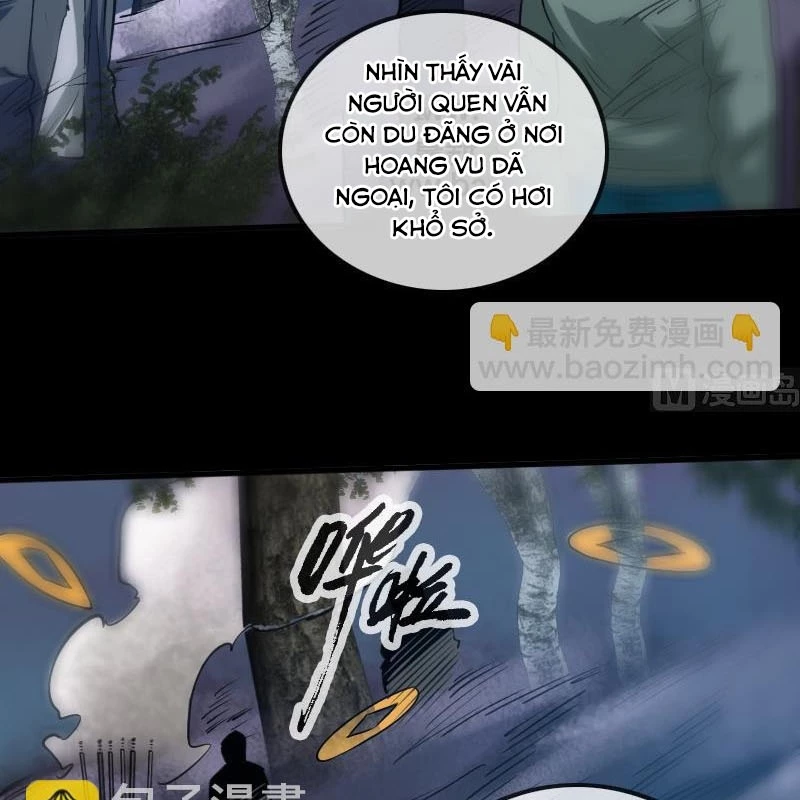 Chương 189 - Trang 22