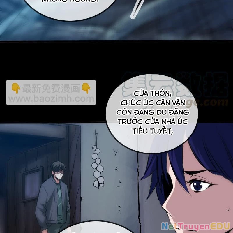 Chương 189 - Trang 25
