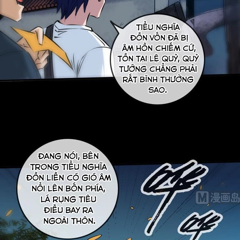 Chương 189 - Trang 27
