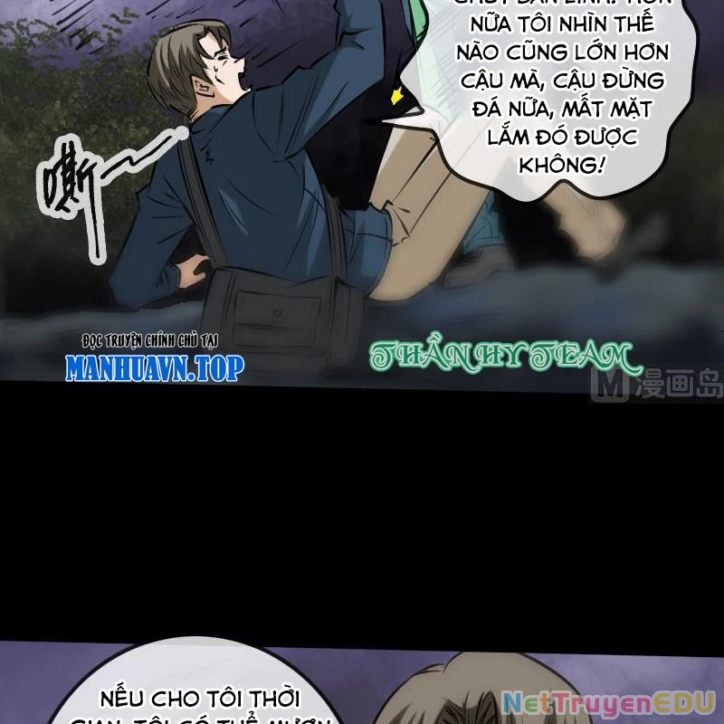 Chương 189 - Trang 4