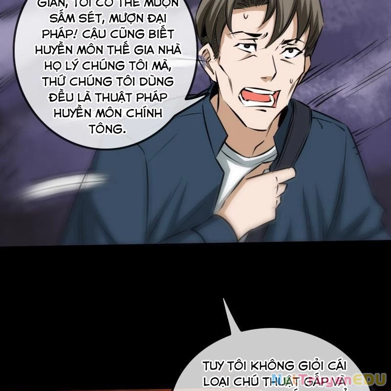 Chương 189 - Trang 5