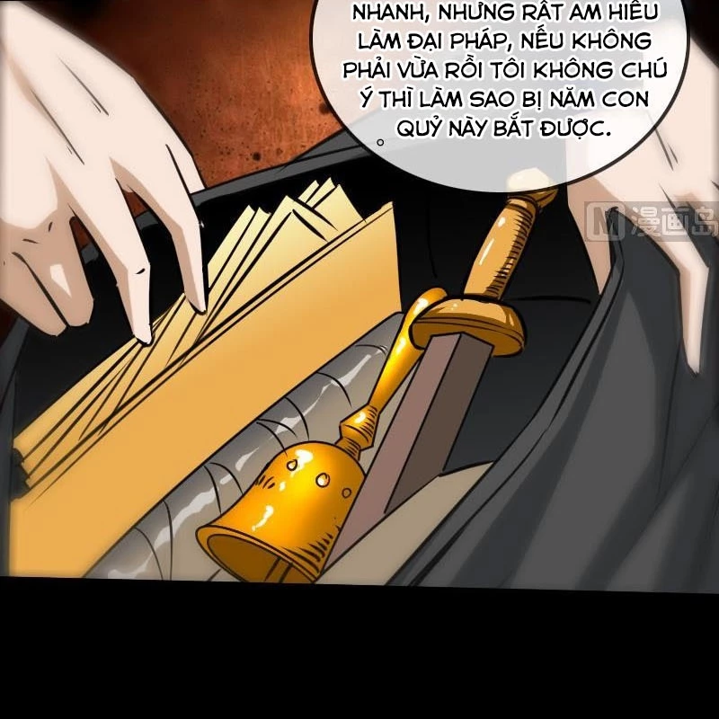 Chương 189 - Trang 6