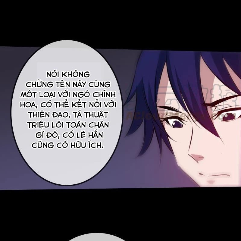 Chương 189 - Trang 7