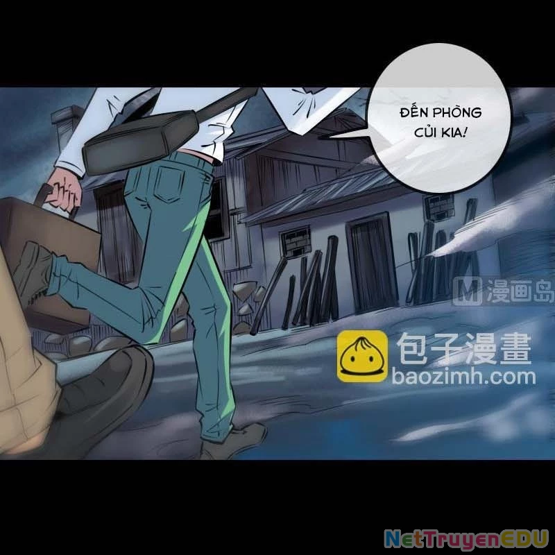 Chương 190 - Trang 12