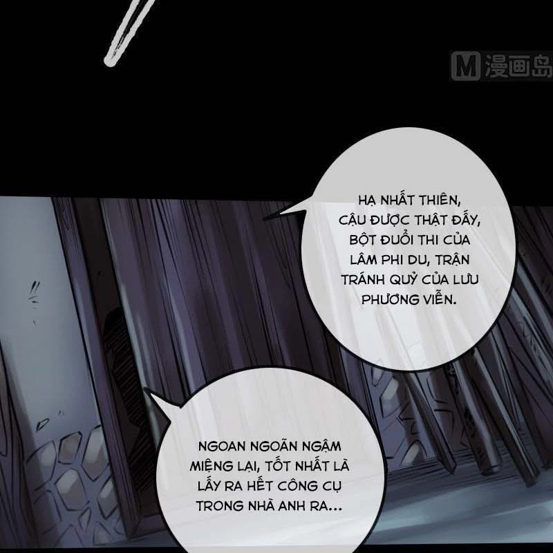 Chương 190 - Trang 18