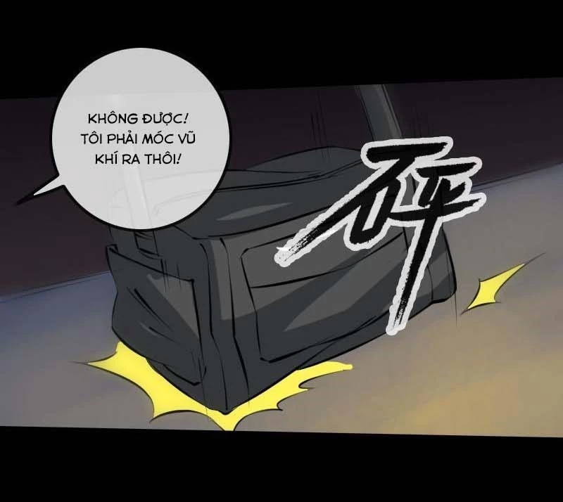 Chương 190 - Trang 22