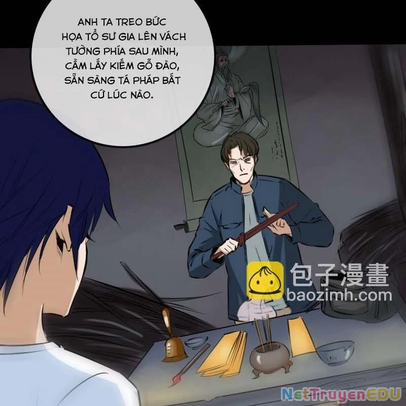 Chương 190 - Trang 24
