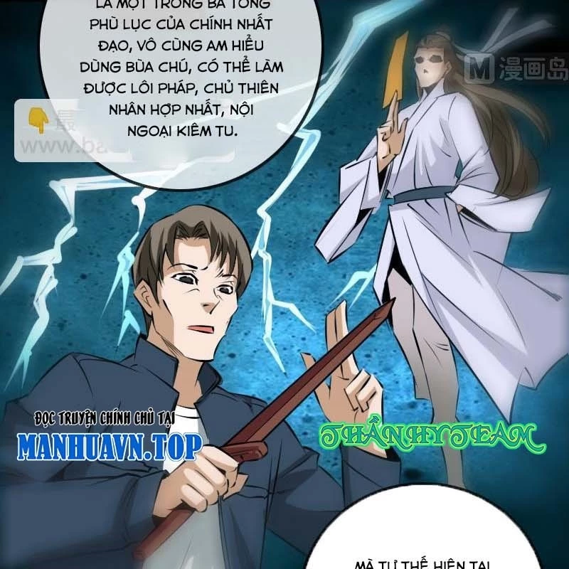 Chương 190 - Trang 27