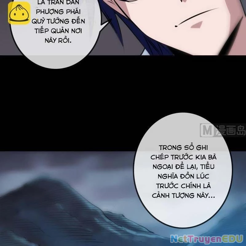 Chương 190 - Trang 4