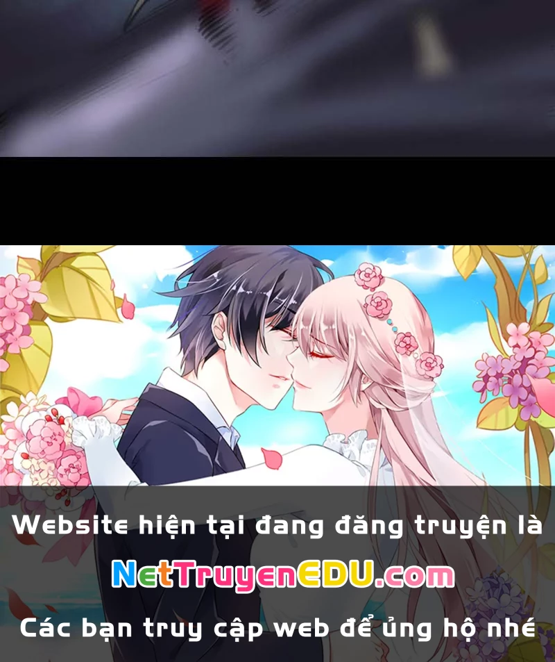 Chương 190 - Trang 33