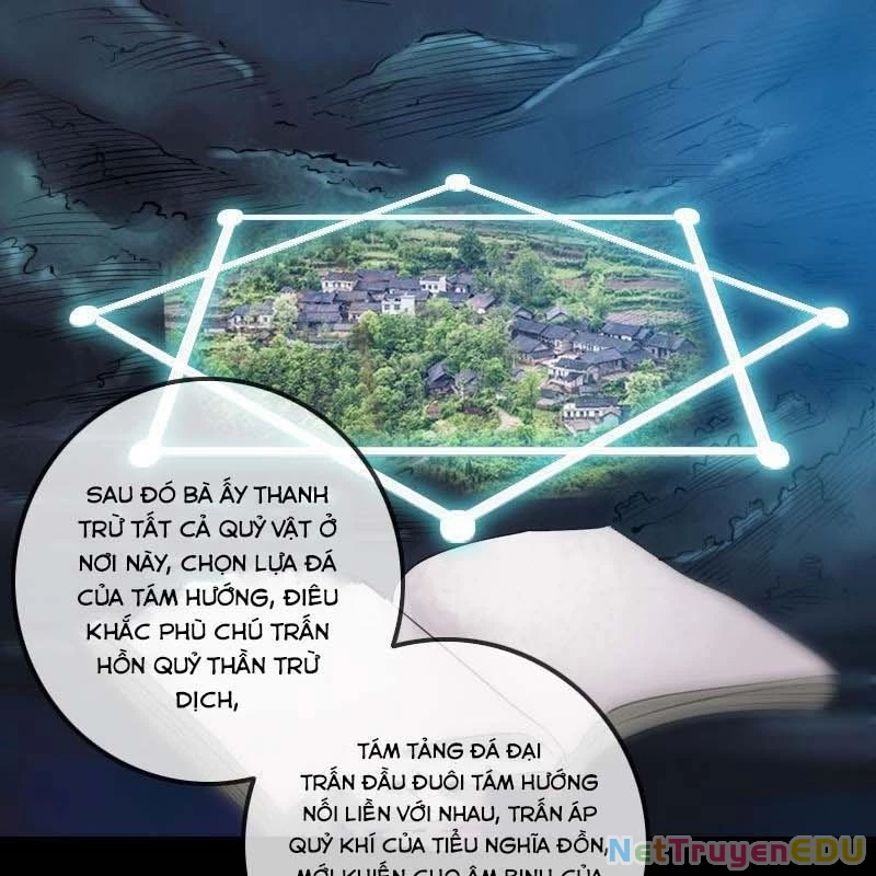Chương 190 - Trang 5