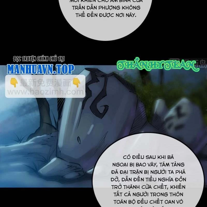 Chương 190 - Trang 6