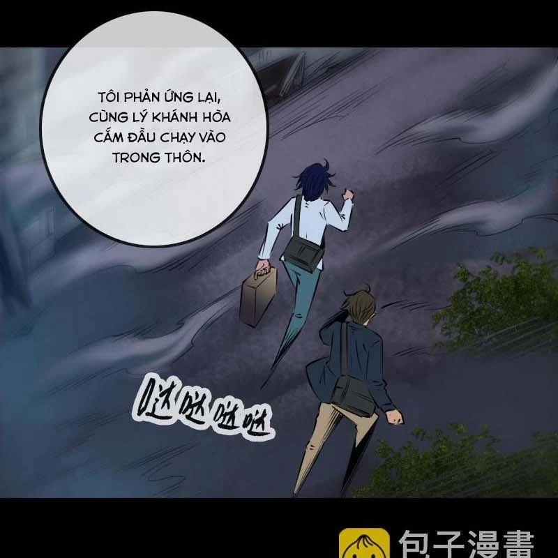Chương 190 - Trang 10