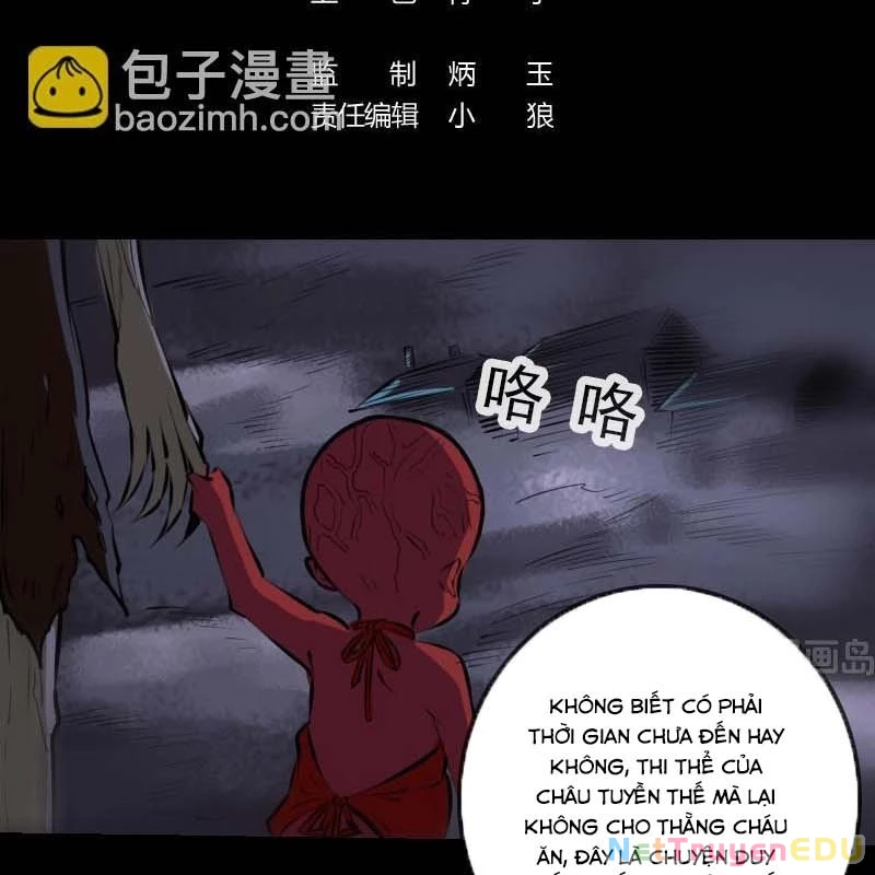 Chương 191 - Trang 2