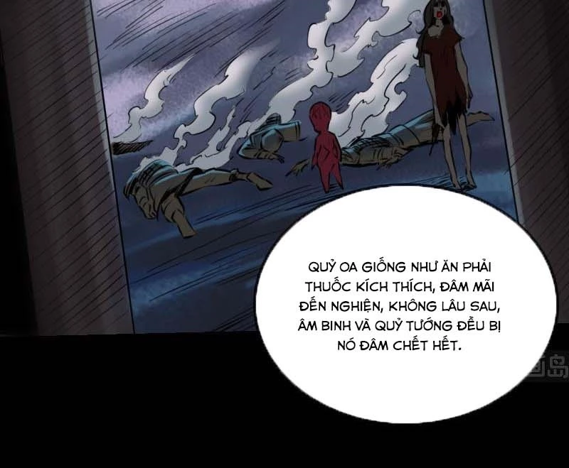 Chương 191 - Trang 11