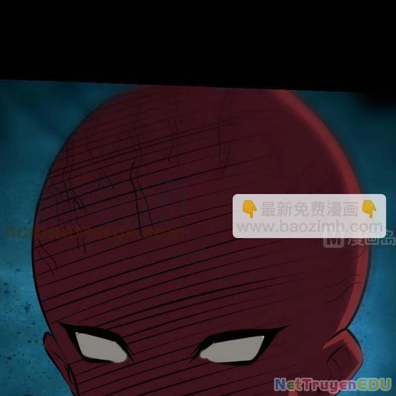Chương 191 - Trang 13
