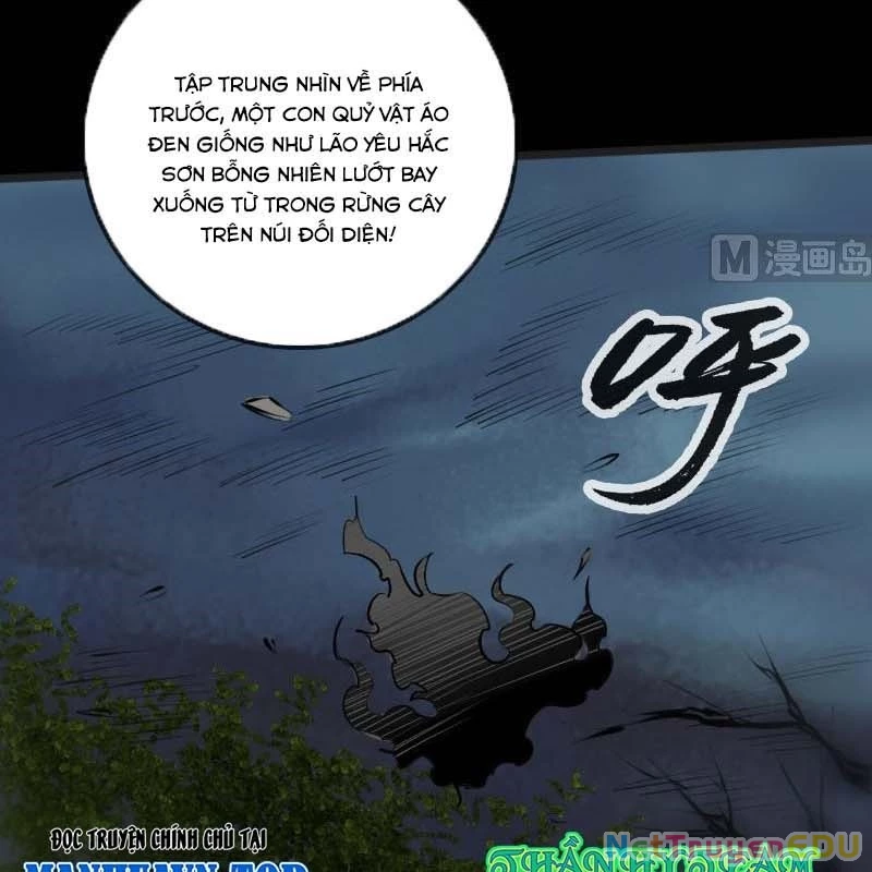 Chương 191 - Trang 25
