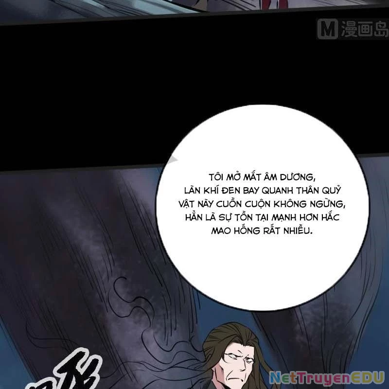 Chương 191 - Trang 27