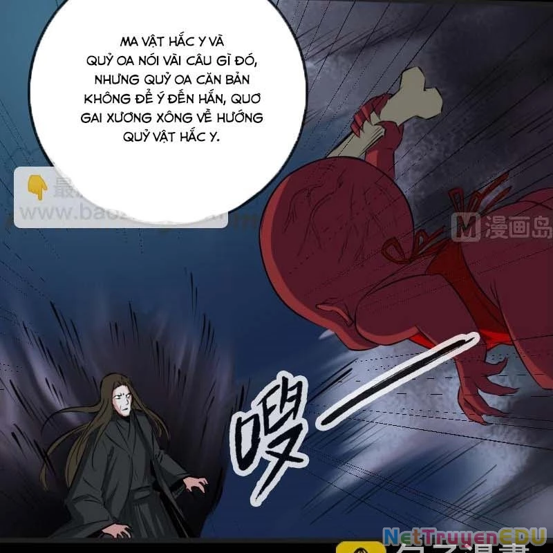 Chương 191 - Trang 32